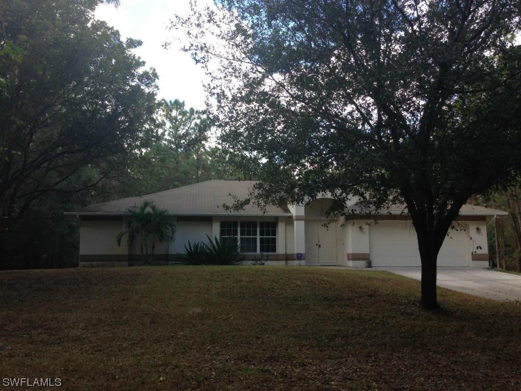 511 16th St., Naples, FL 34117