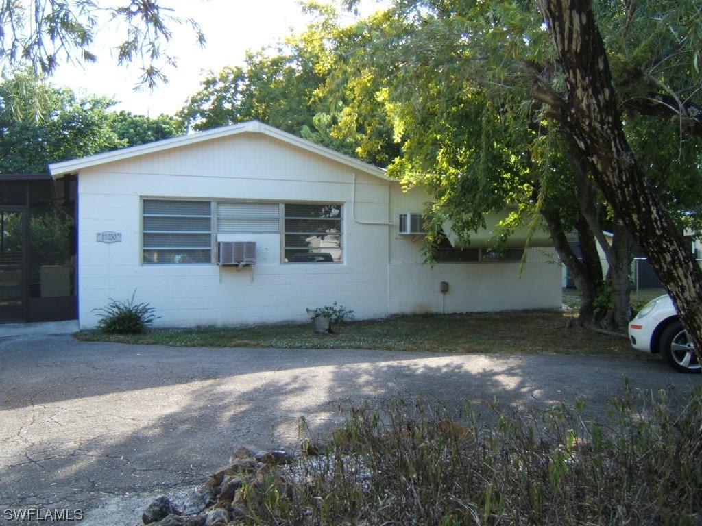 11030 Tangelo Ter., Bonita Springs, FL 34135