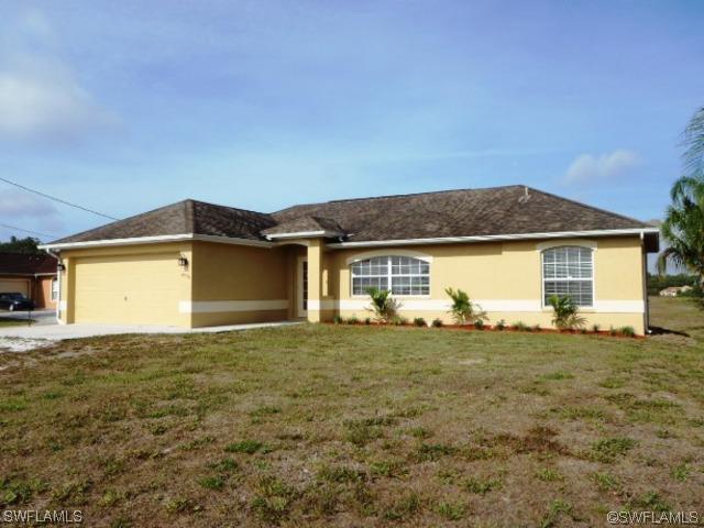 4535 22nd St., Naples, FL 34120