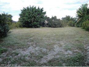 2028 Sheffield Ave., Marco Island, FL 34145