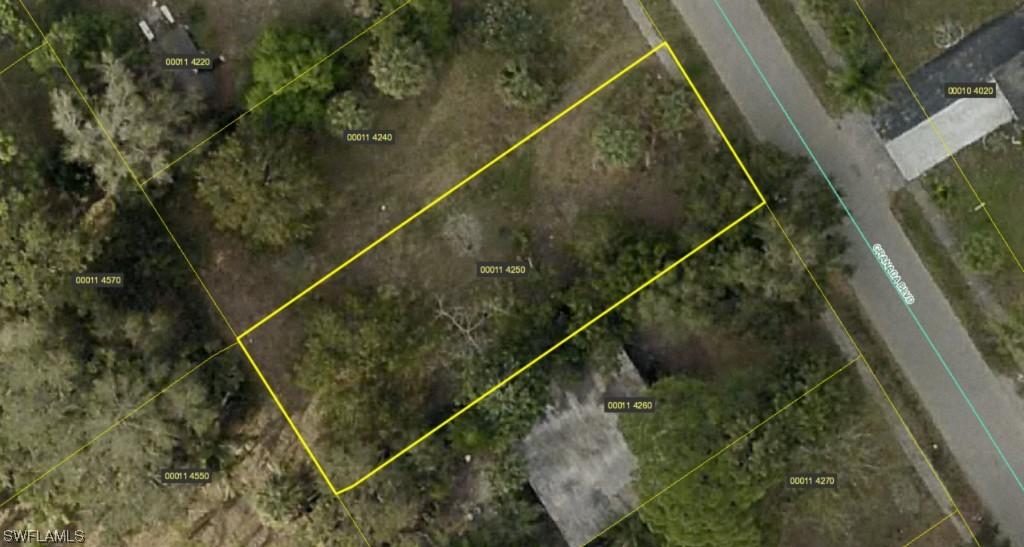 276 Granada Blvd., Fort Myers, FL 33905