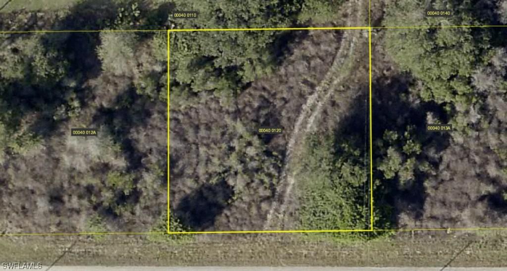 3103 E 19th St., Lehigh Acres, FL 33972