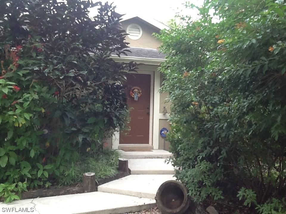 161 20th St., Naples, FL 34120