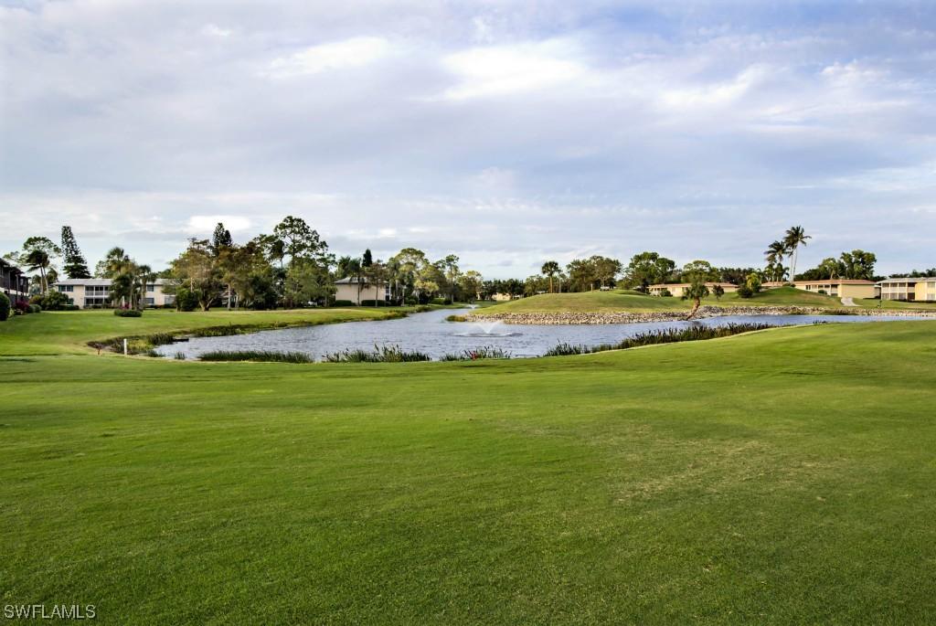 541 Teryl Rd. #2, Naples, FL 34112