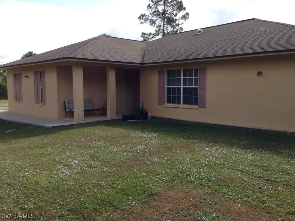 2780 26th Ave., Naples, FL 34117