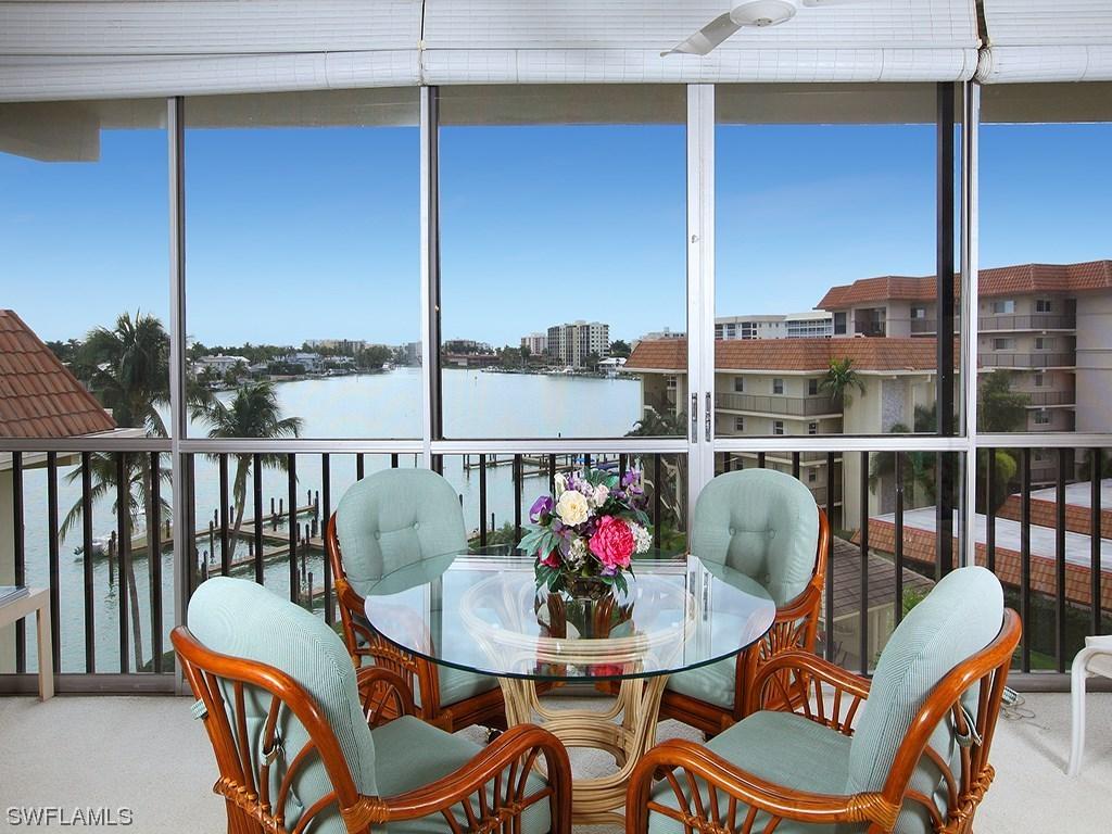 [Address Hidden by Seller], Naples, FL 34103