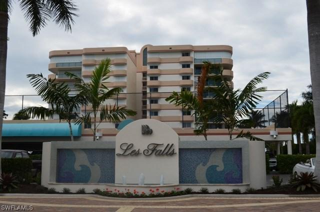 870 S Collier Blvd. #102, Marco Island, FL 34145