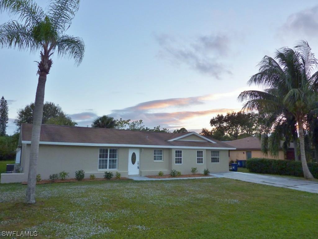 9876 Kentucky St., Bonita Springs, FL 34135