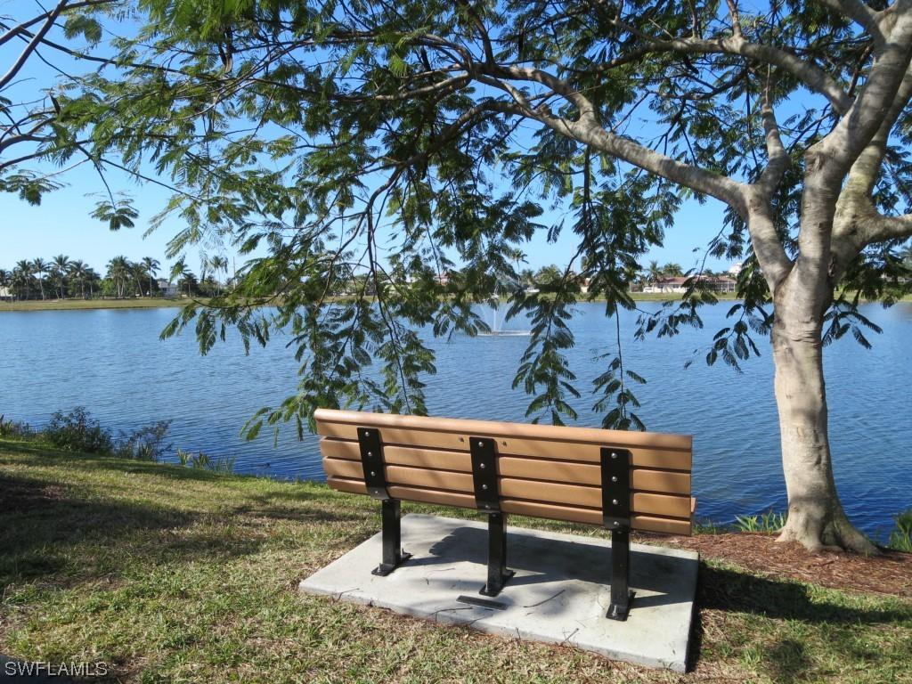 350 Worthington St., Marco Island, FL 34145