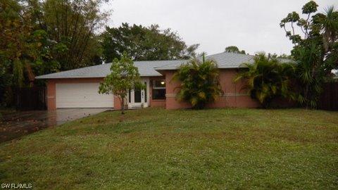 5547 17th Ave., Naples, FL 34116