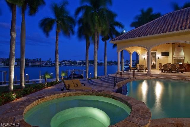 1450 Caxambas Ct., Marco Island, FL 34145