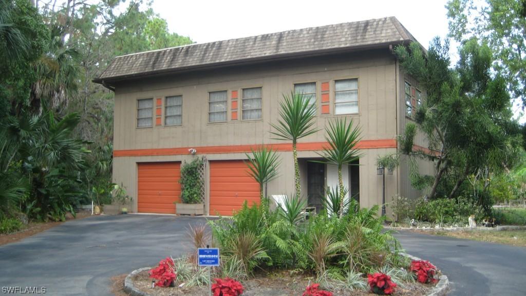 4801 Hawthorn Woods Way, Naples, FL 34116