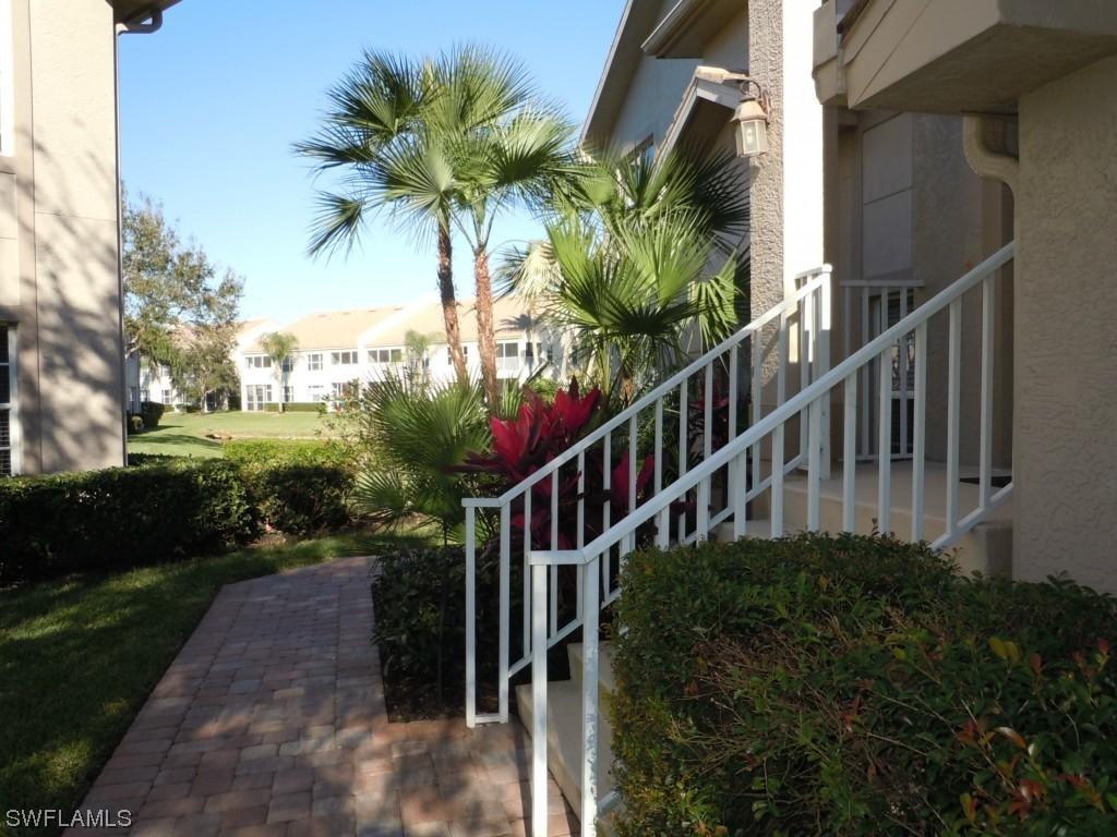 5652 Whisperwood Blvd. #2203, Naples, FL 34110