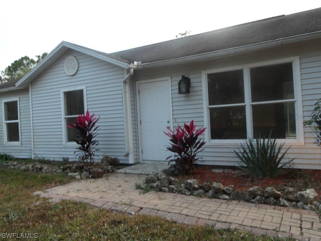 3560 27th Ave., Naples, FL 34120