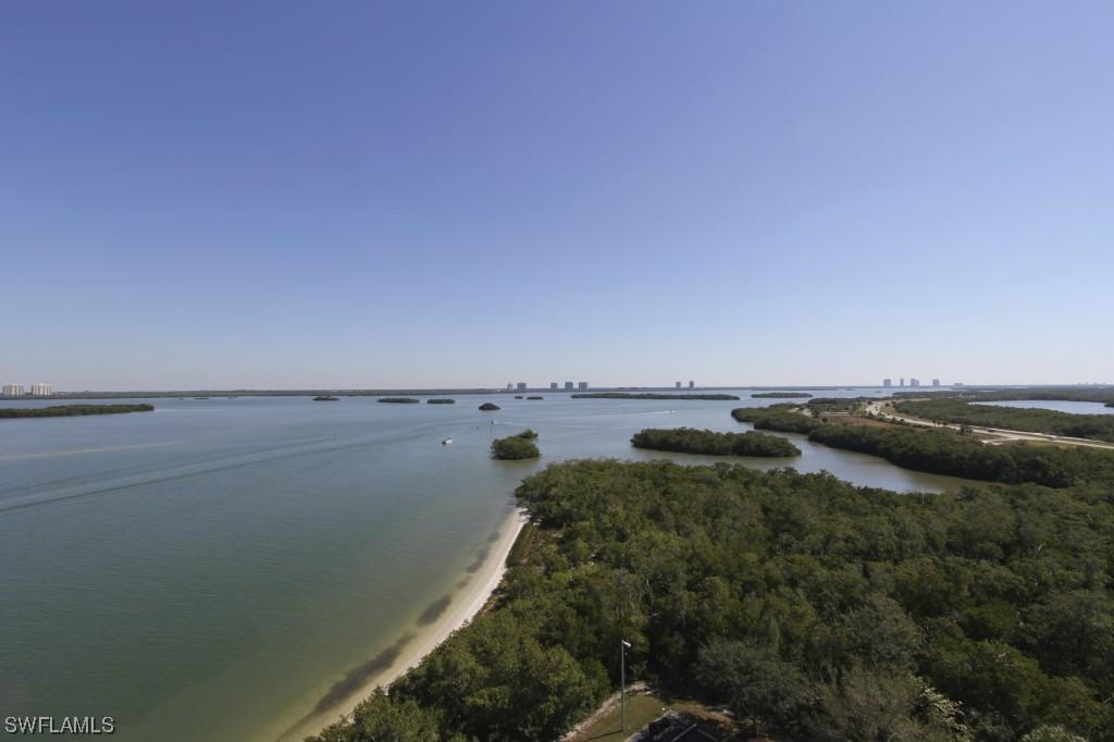 8771 Estero Blvd. #1001, Fort Myers Beach, FL 33931