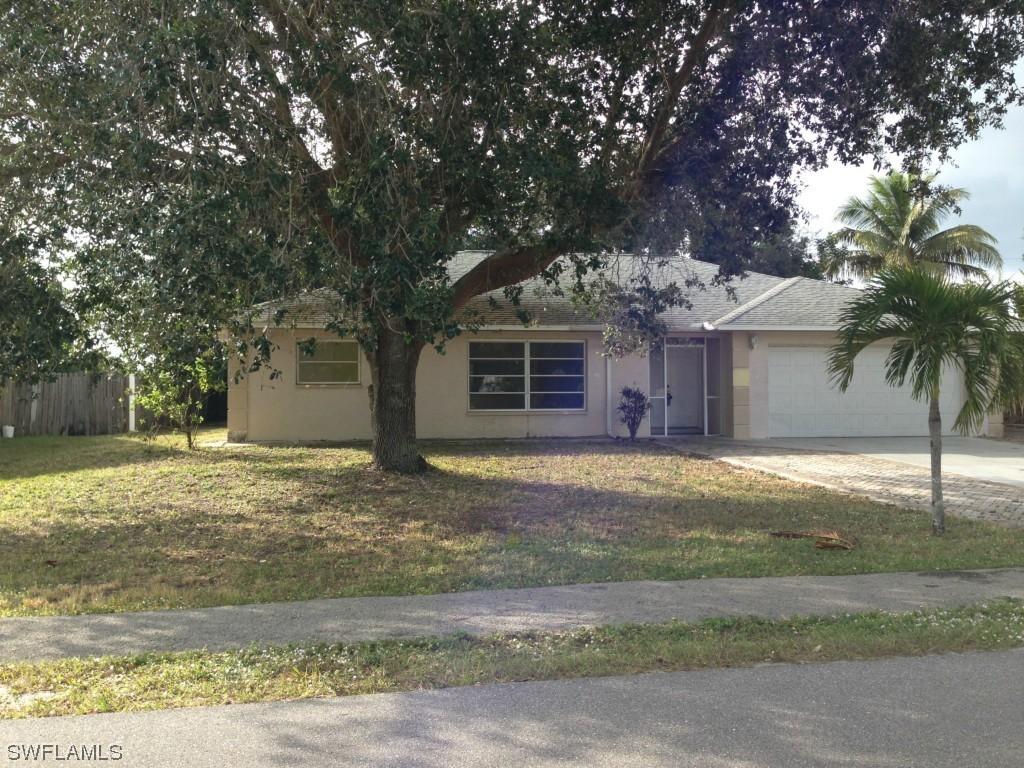 1751 46th St., Naples, FL 34116