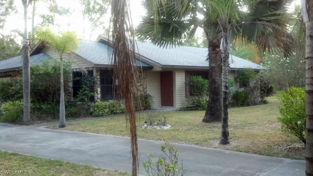 1381 24th Ave., Naples, FL 34120