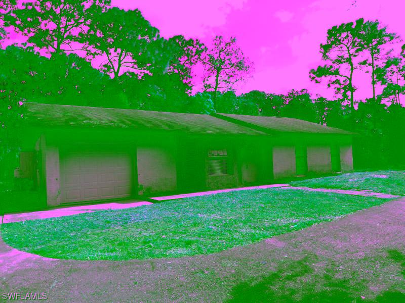 3650 21st Ave., Naples, FL 34117