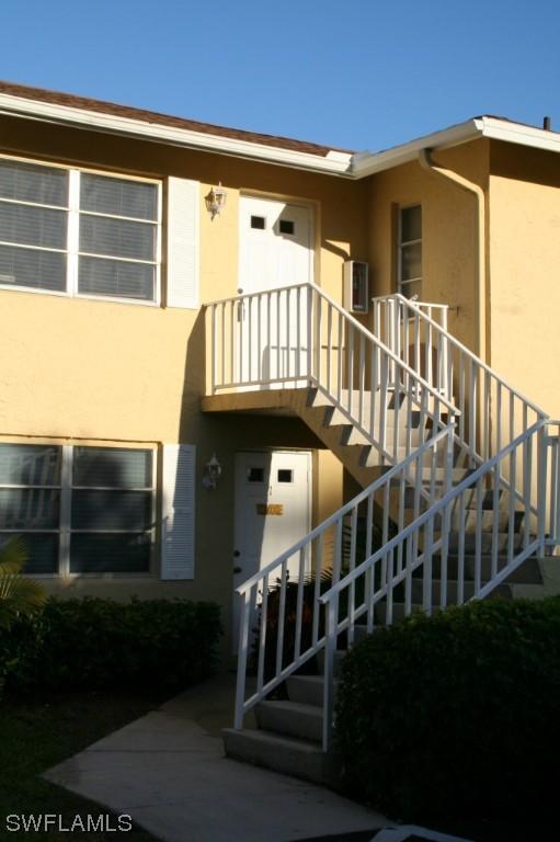 740 Teryl Rd. #2, Naples, FL 34112