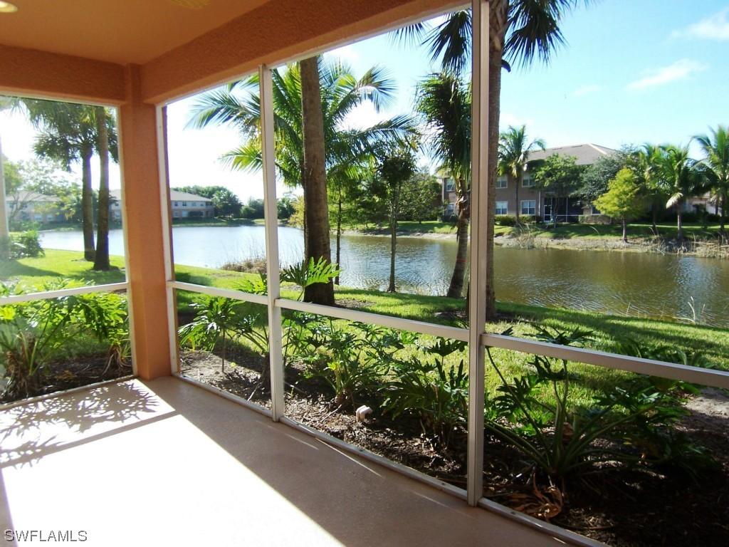 9611 Spanish Moss Way #3711, Bonita Springs, FL 34135