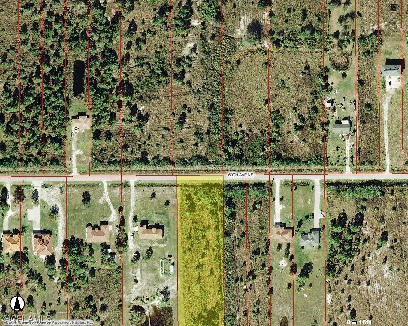 [Address Unavailable], Naples, FL 34120