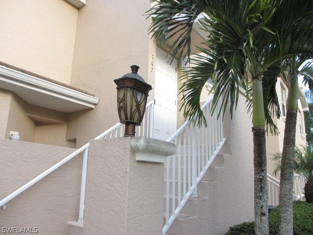 6285 Wilshire Pines Cir. #707, Naples, FL 34109