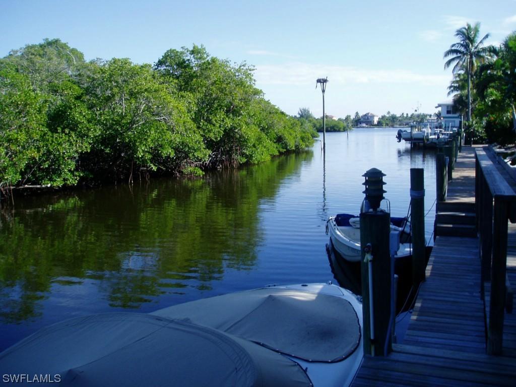 5220 Bonita Beach Rd. #307, Bonita Springs, FL 34134