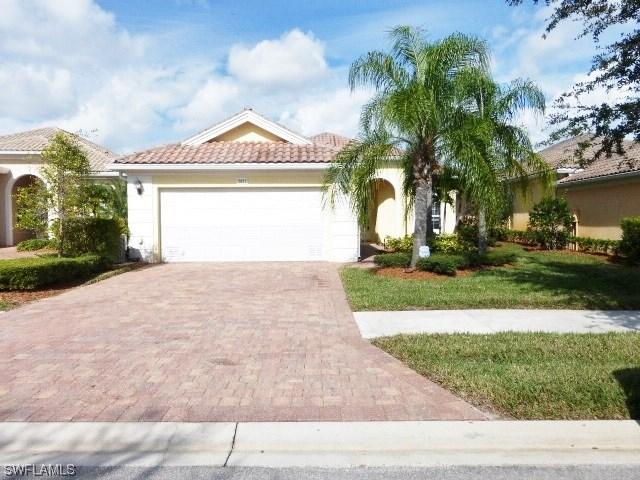 7971 Valentina Ct., Naples, FL 34114