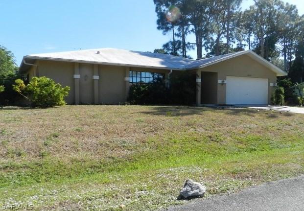 18261 Apple Rd., Fort Myers, FL 33967