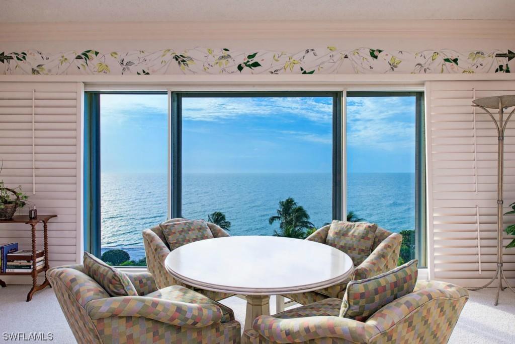 1285 Gulf Shore Blvd. #7D, Naples, FL 34102