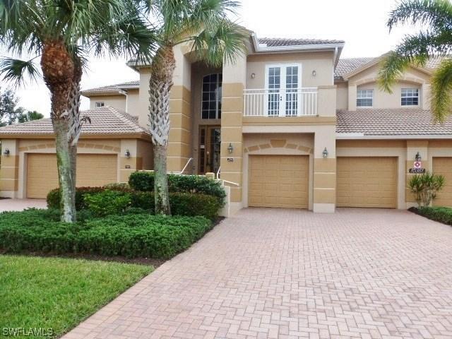 10361 Autumn Breeze Dr. #201, Estero, FL 34135