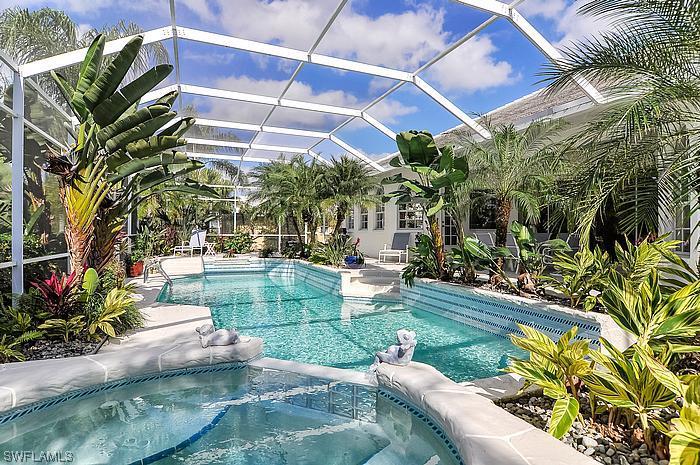 28368 Tasca Dr., Bonita Springs, FL 34135