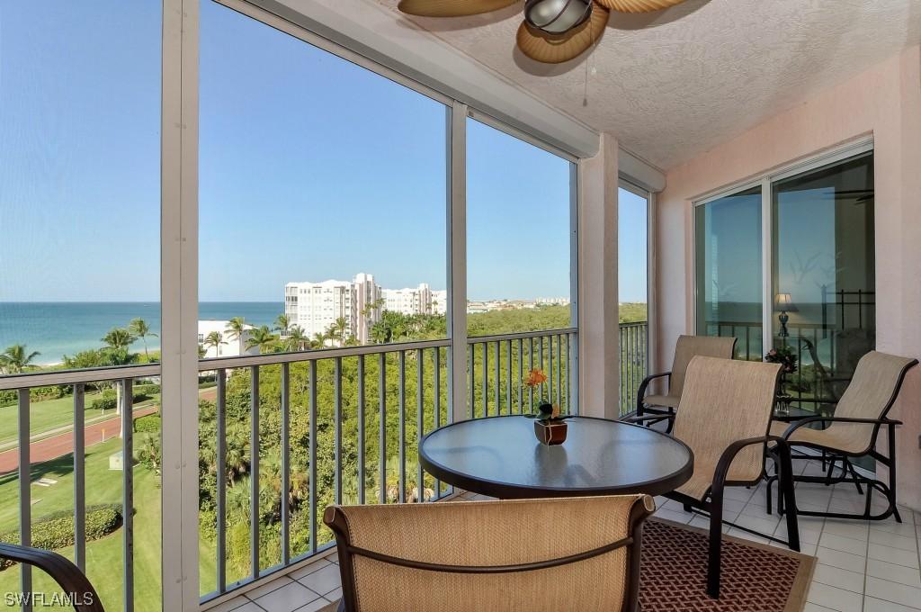 260 Barefoot Beach Blvd. #604, Bonita Springs, FL 34134