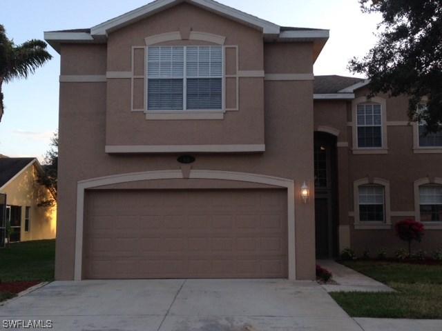 [Address Hidden by Seller], Naples, FL 34119