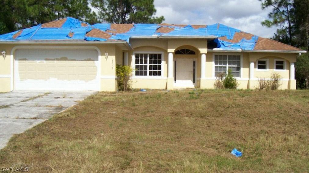 2712 19th St., Lehigh Acres, FL 33971