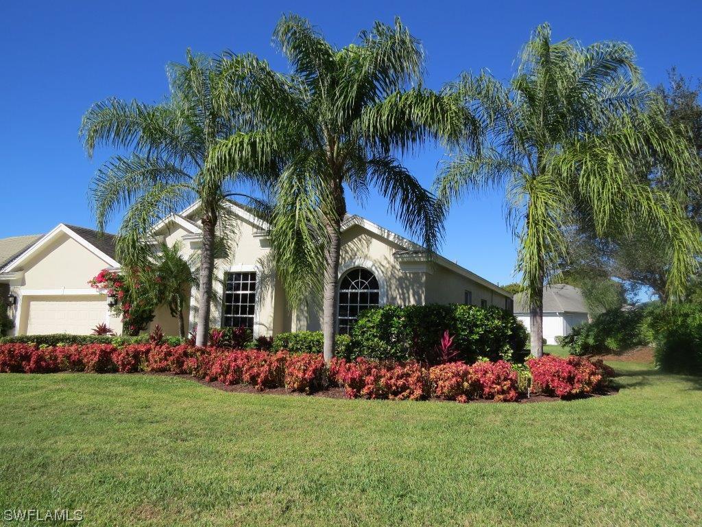 7520 Citrus Hill Ln., Naples, FL 34109