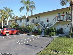 296 Winners Cir. #4, Naples, FL 34112