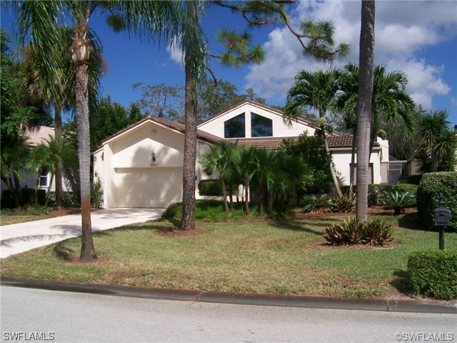 28417 Highgate Dr., Bonita Springs, FL 34135