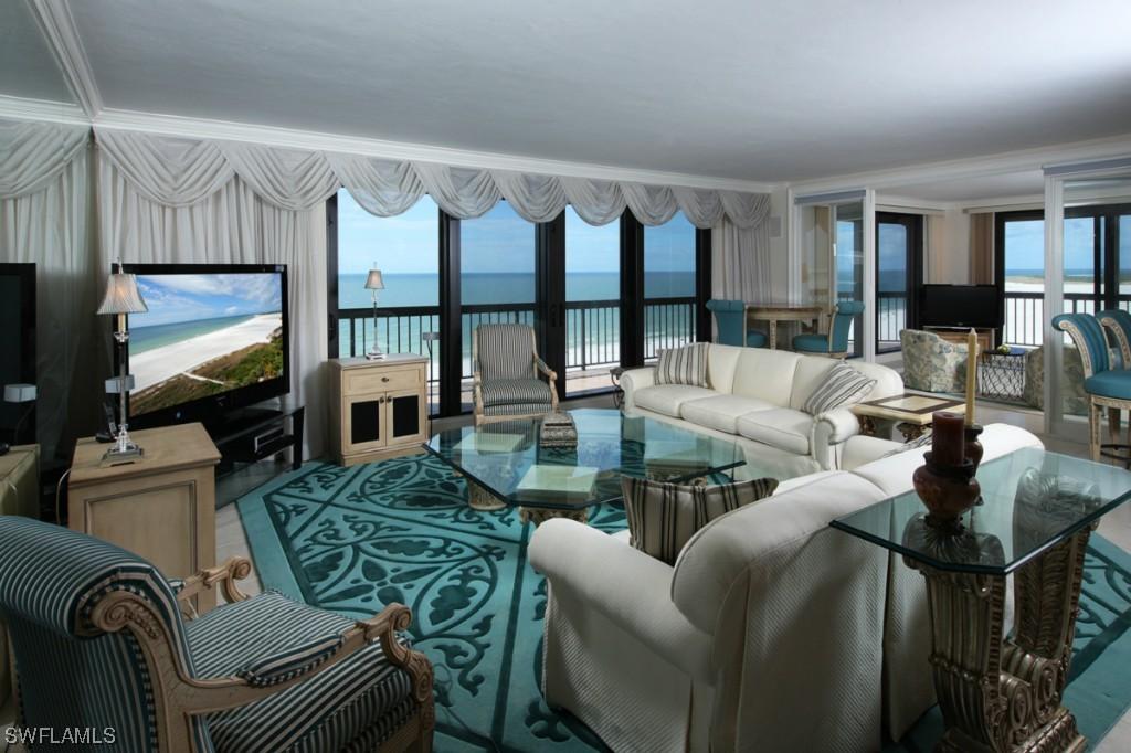 176 S Collier Blvd. #1002, Marco Island, FL 34145