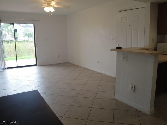 2937 Winkler Ave. #1203, Fort Myers, FL 33916