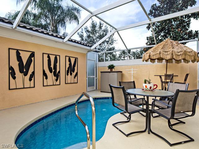 15402 Almaco Cir. #101, Bonita Springs, FL 34135