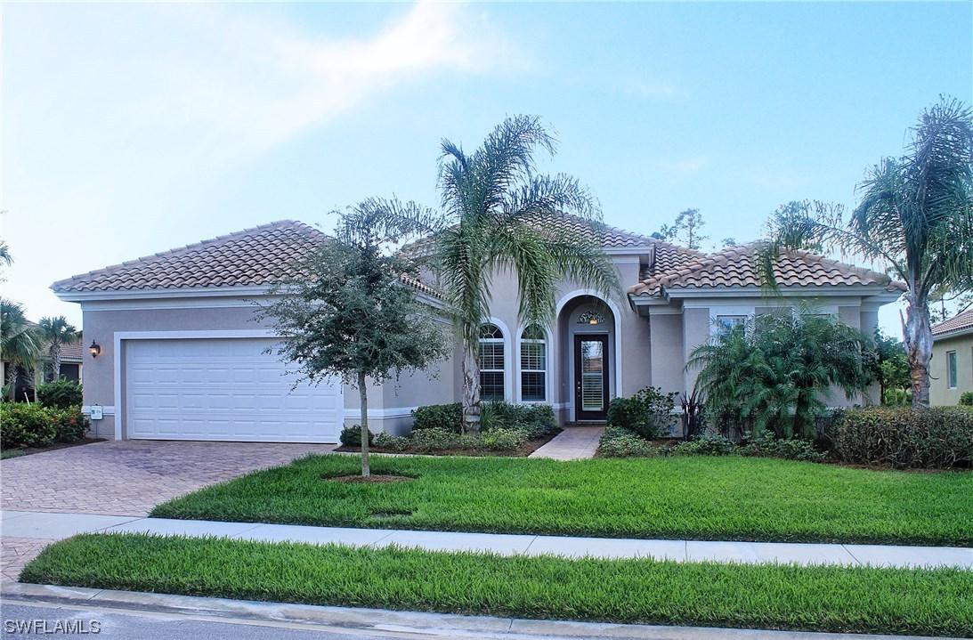 13090 Milford Pl., Fort Myers, FL 33913