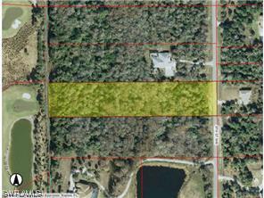 8th St., Naples, FL 34120