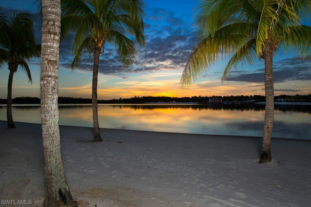 10711 Vivaldi Ct. #801, Miromar Lakes, FL 33913