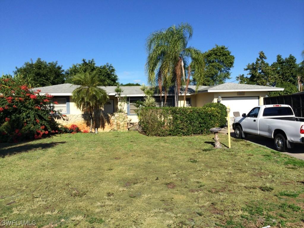 4465 21st Ave., Naples, FL 34116