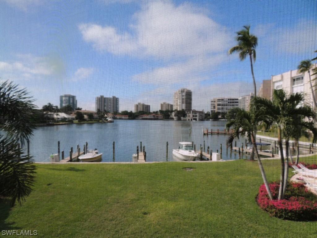 400 Park Shore Dr. #200, Naples, FL 34103