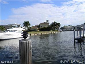 1610 Almeria Ct., Marco Island, FL 34145