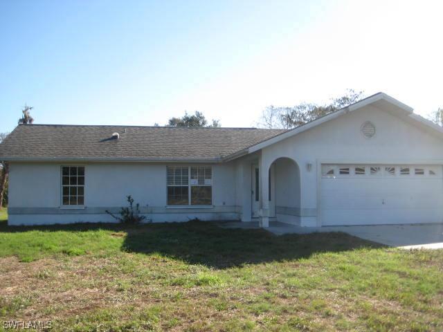 490 6th St., Naples, FL 34117