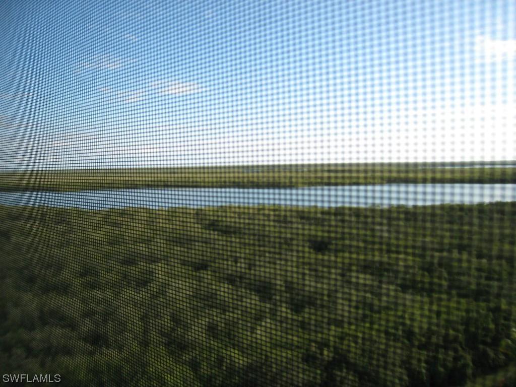 1050 Borghese Ln. #904, Naples, FL 34114