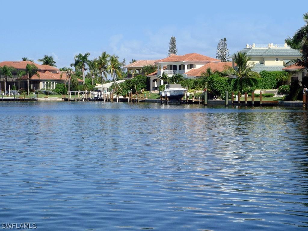 [Address Hidden by Seller], Naples, FL 34103